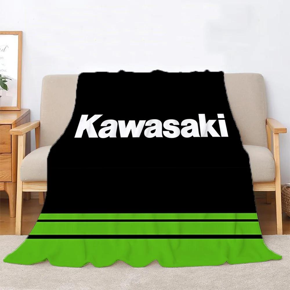 Kawasakis Ŀ Ư ,  , ĳ ؼ ħ ġ Ÿ, ǫ   ħ, ε巯  